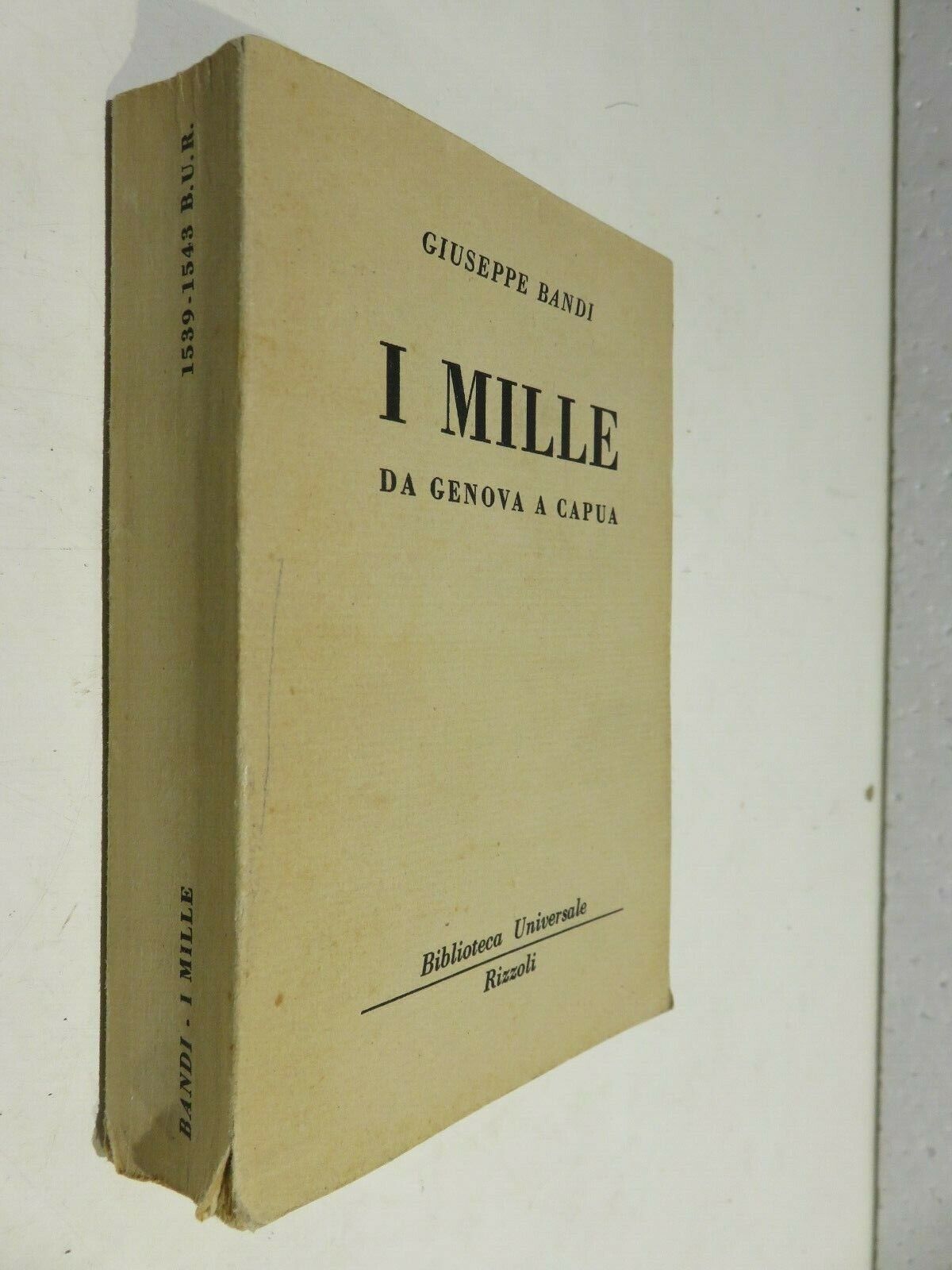 24064297