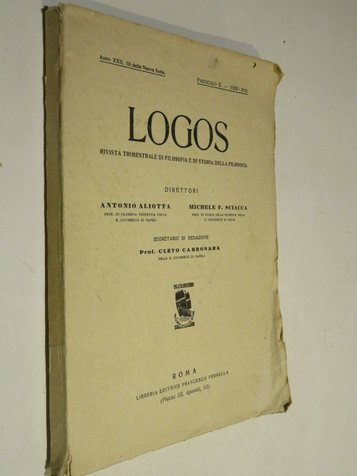 24064665