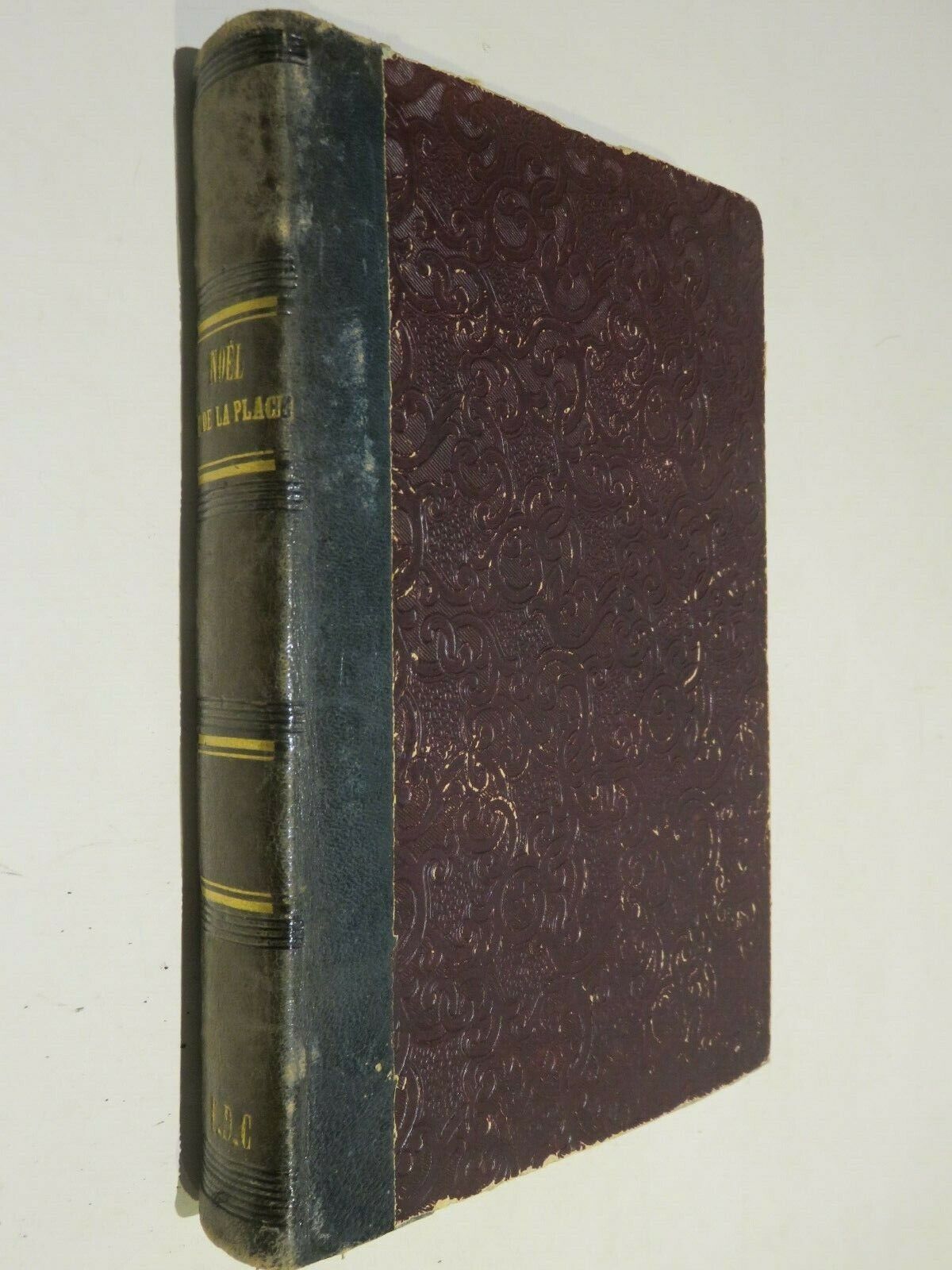 24064697