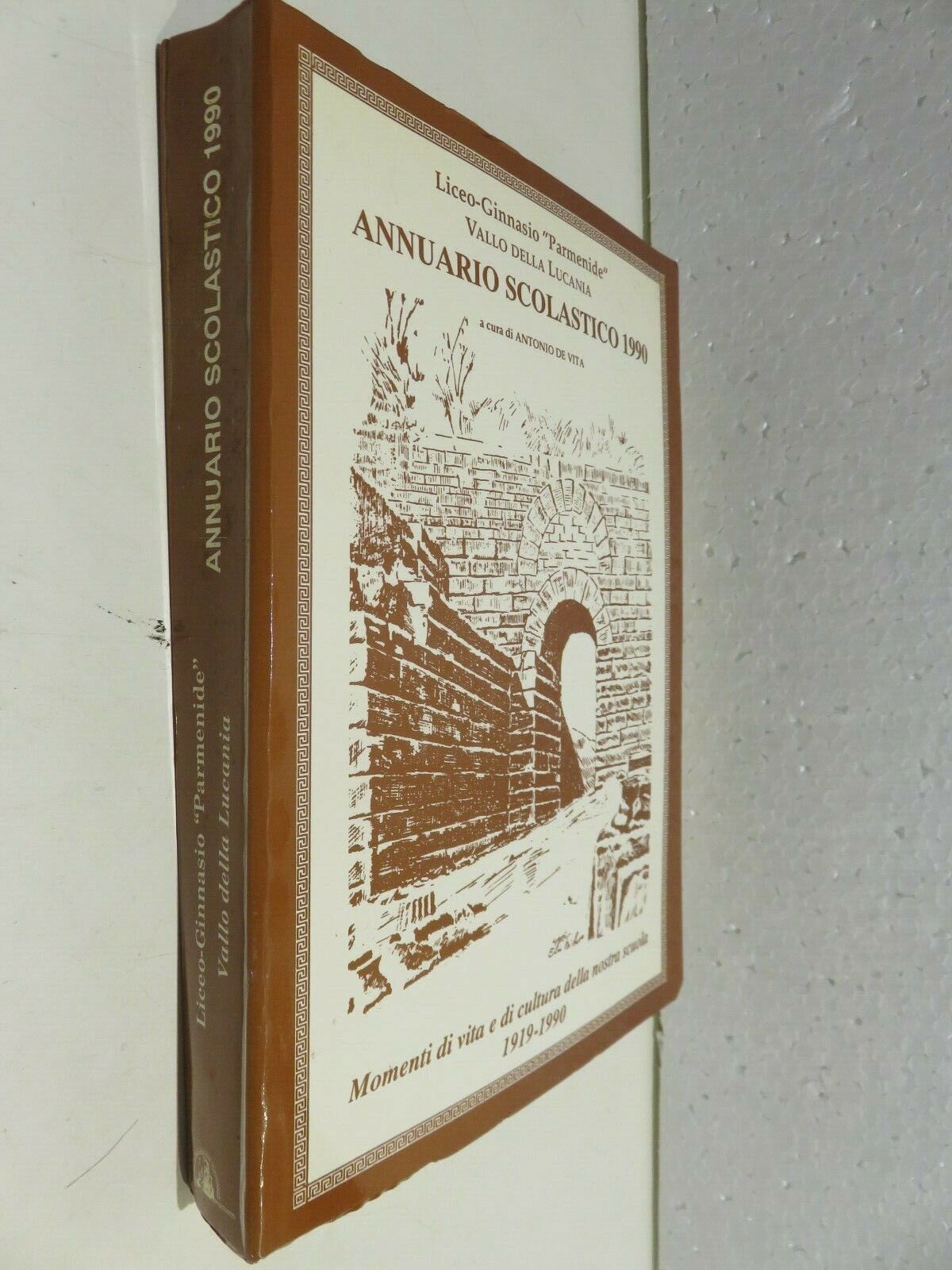 24015751