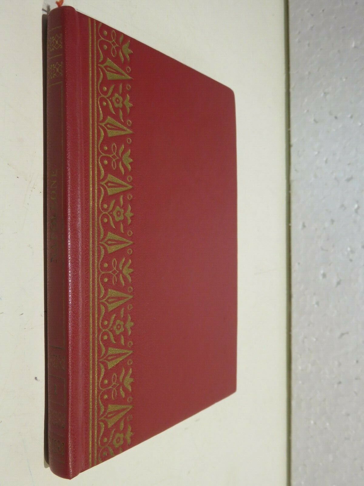 24044828