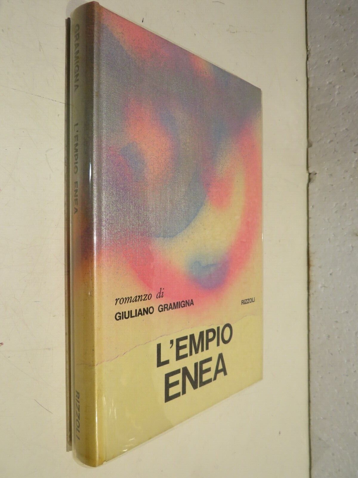 23959746