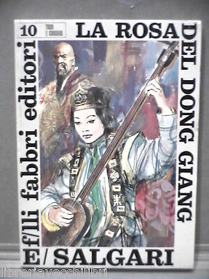 23962733
