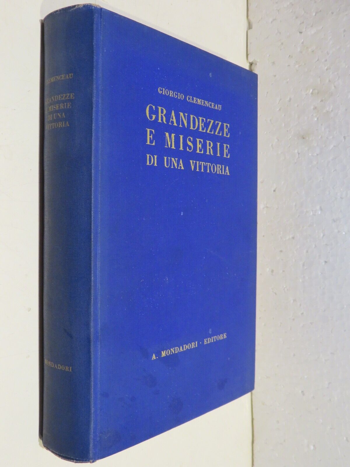 23967348