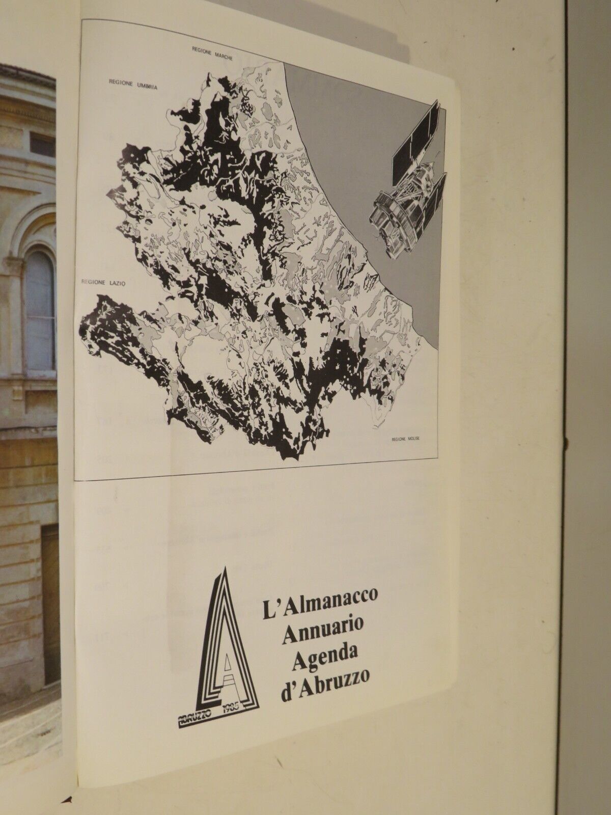 23974405