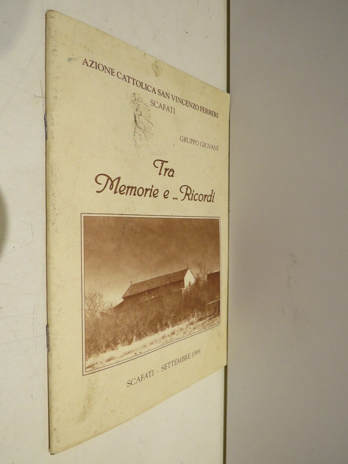 24023828