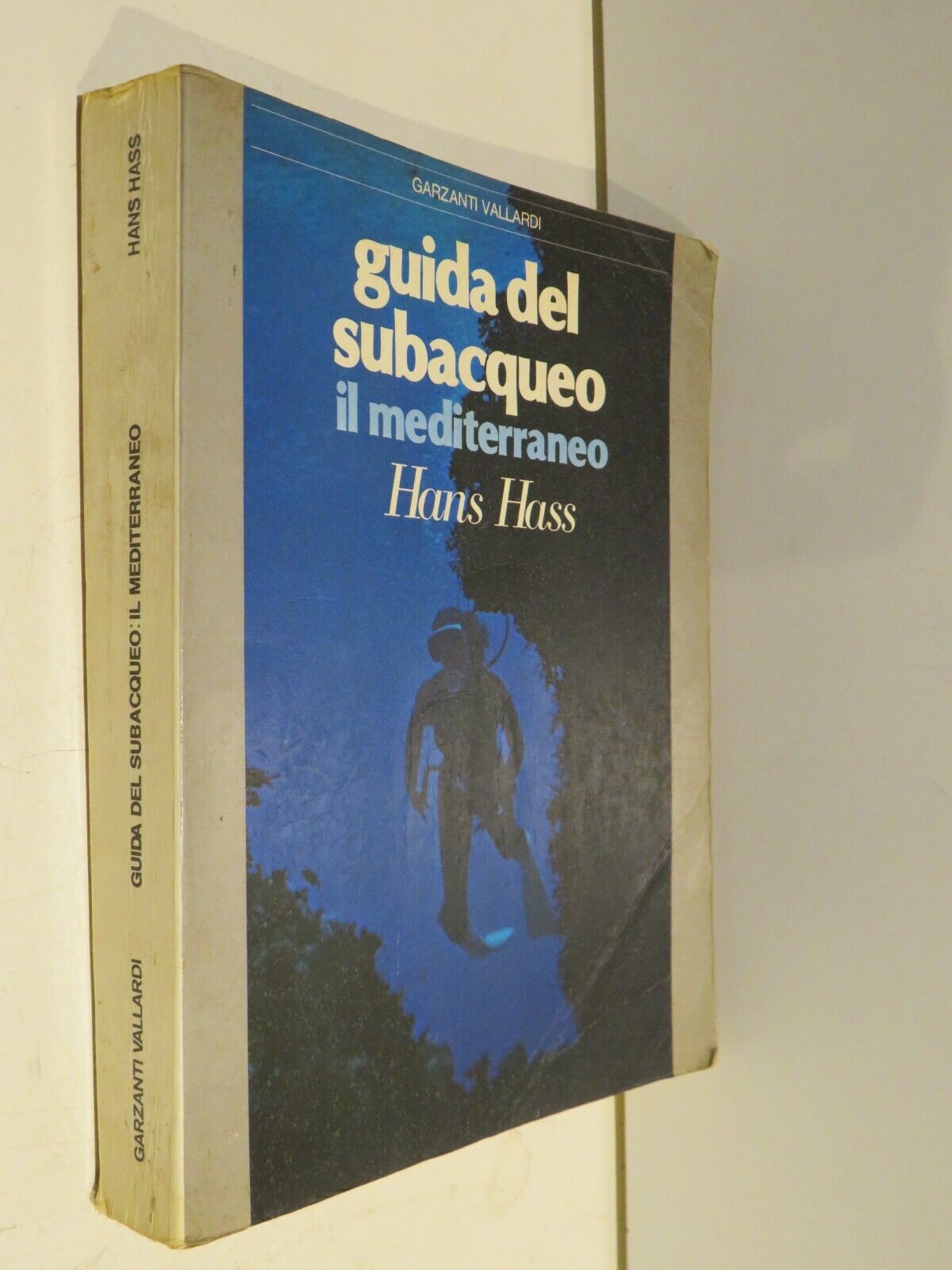 23986821