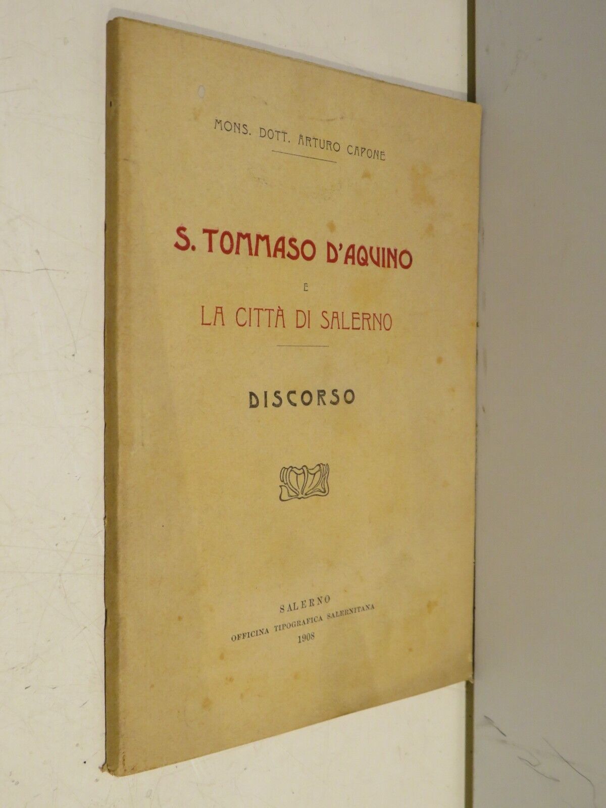 23961679