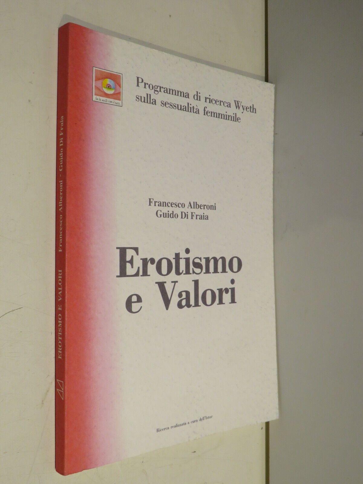 23964355