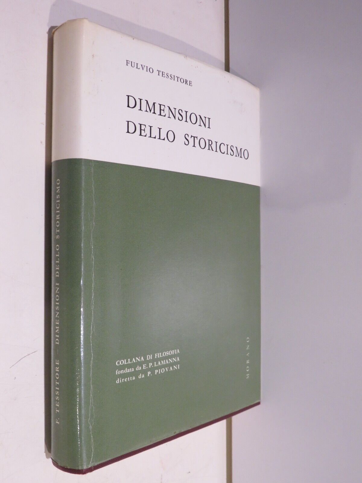 23967977