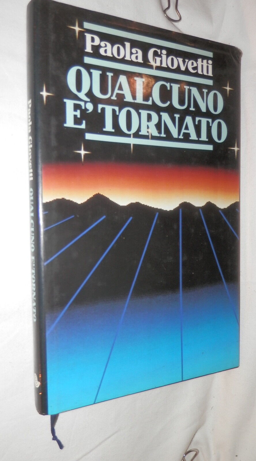 23970140