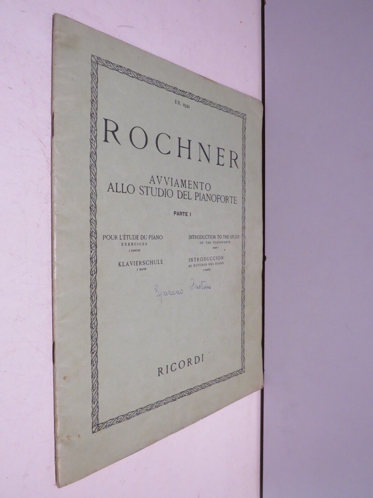 23947713