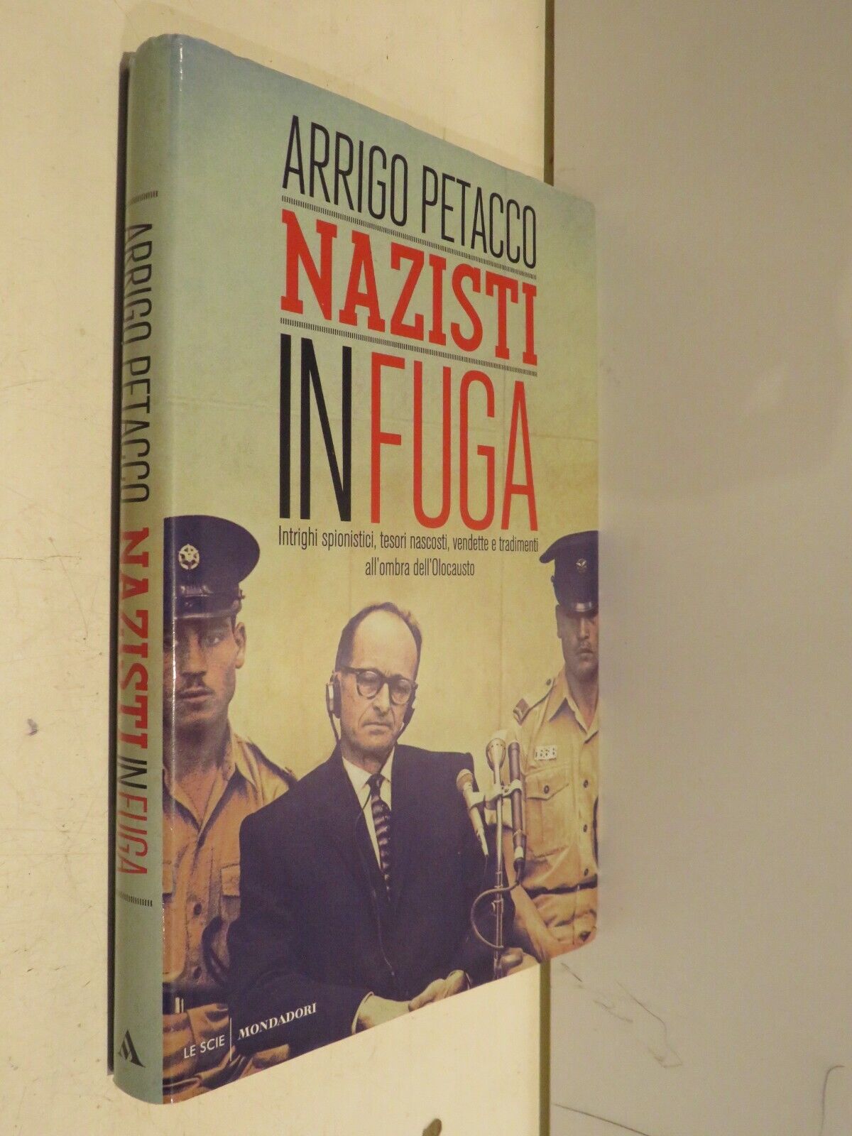 23955899