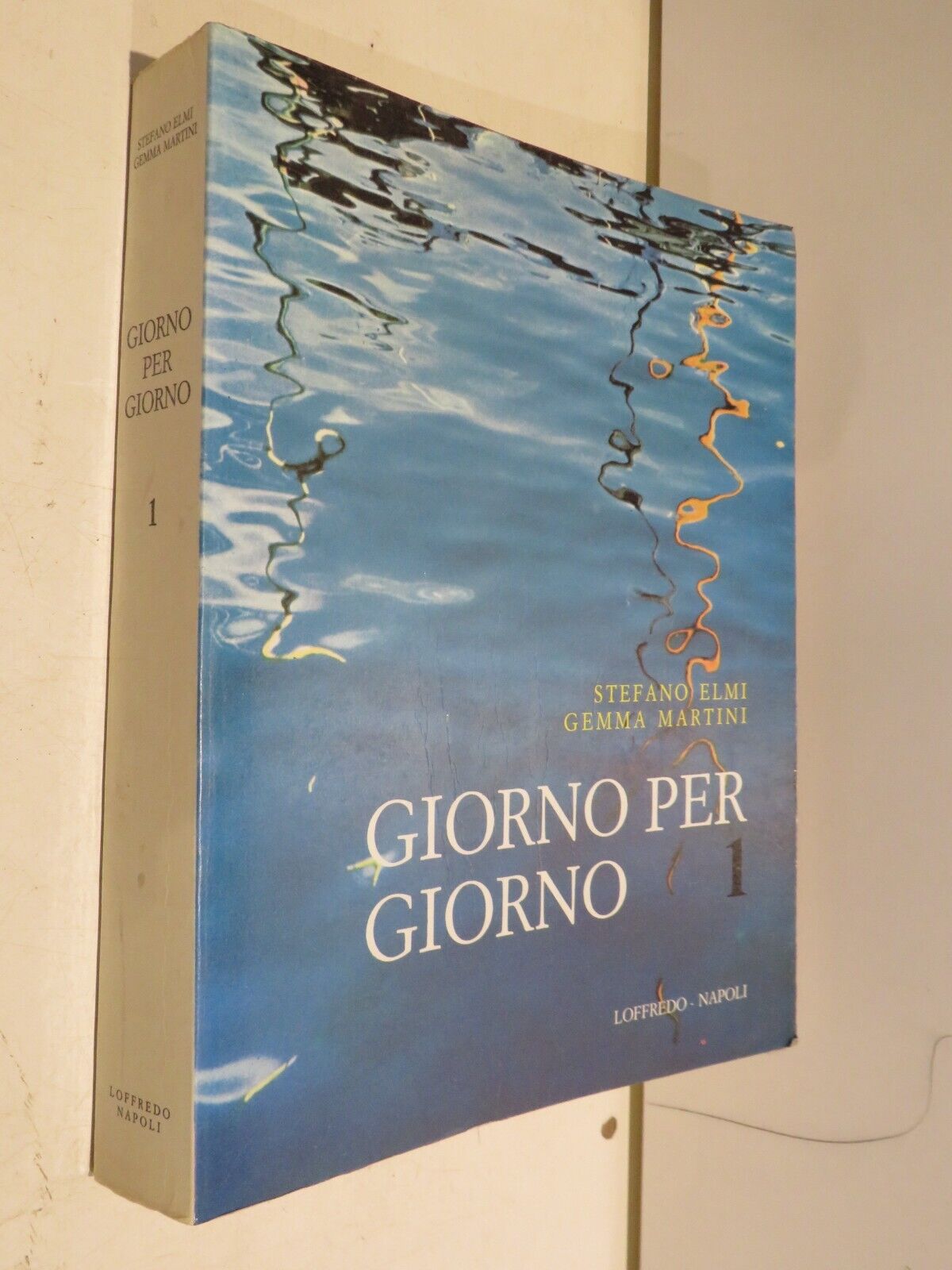 23959225
