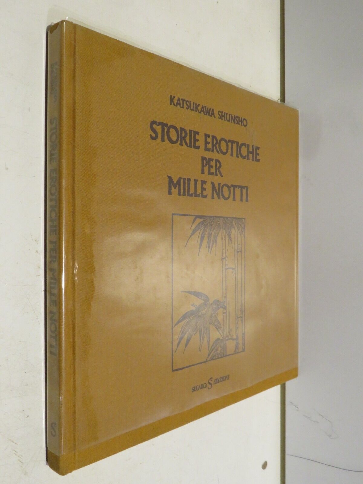 23964913