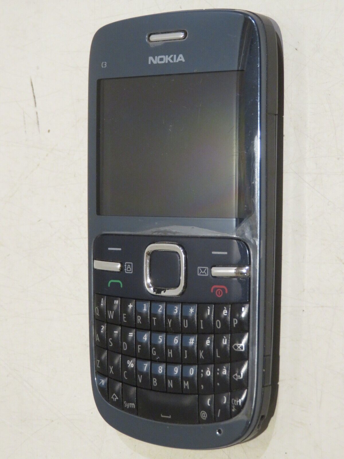 23984882