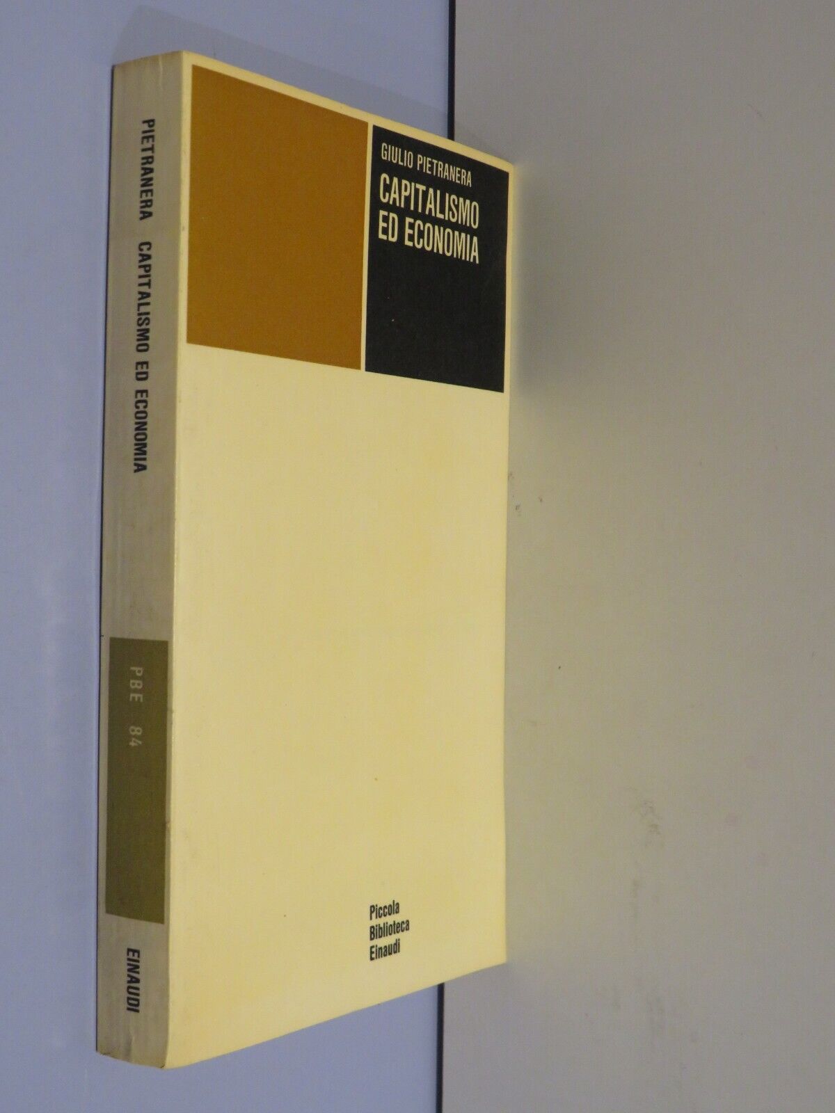 23963236
