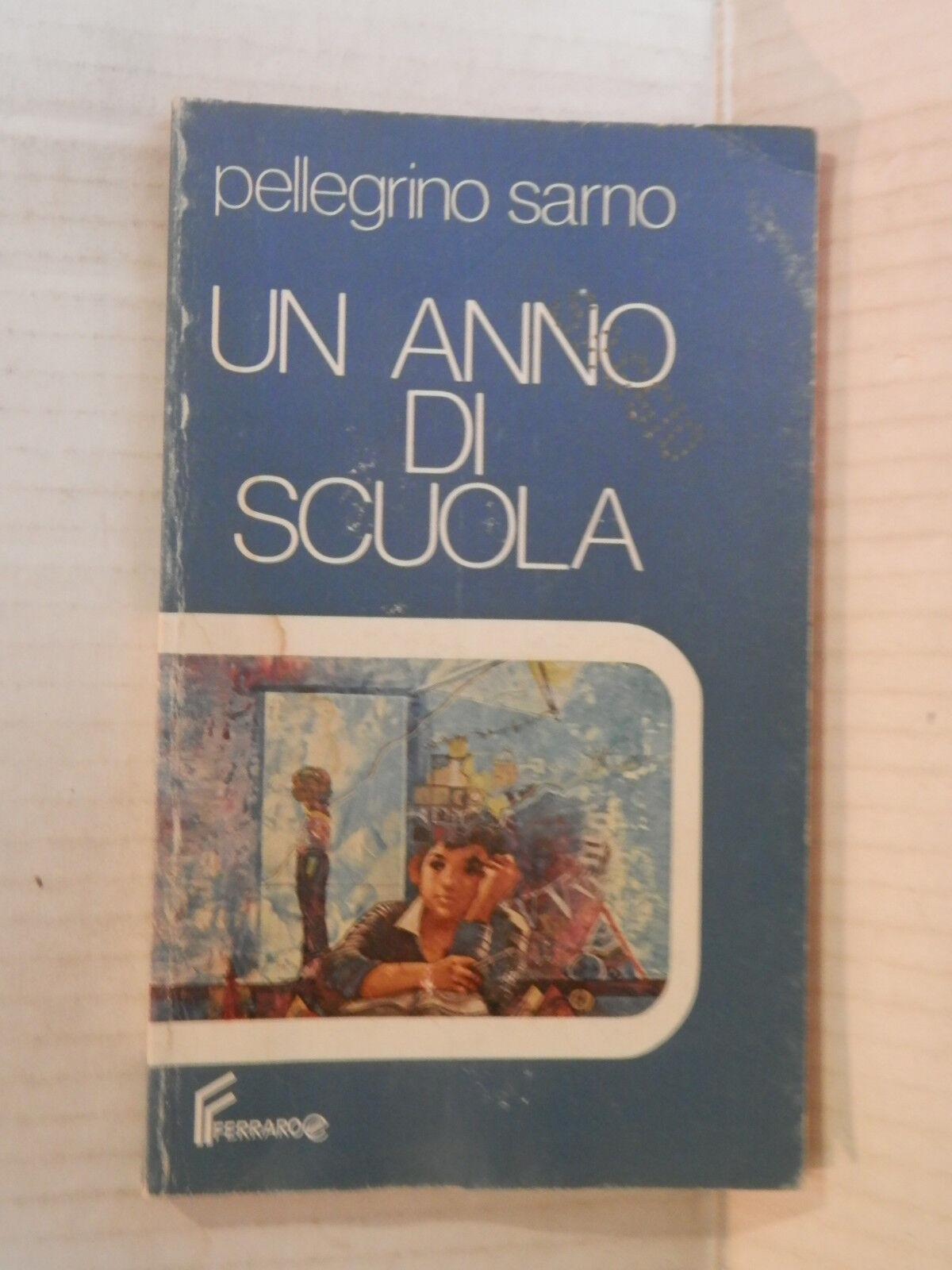 23963303
