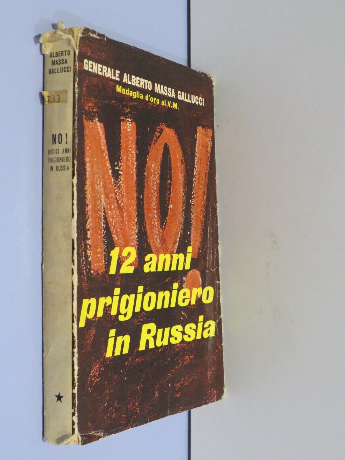 23967467