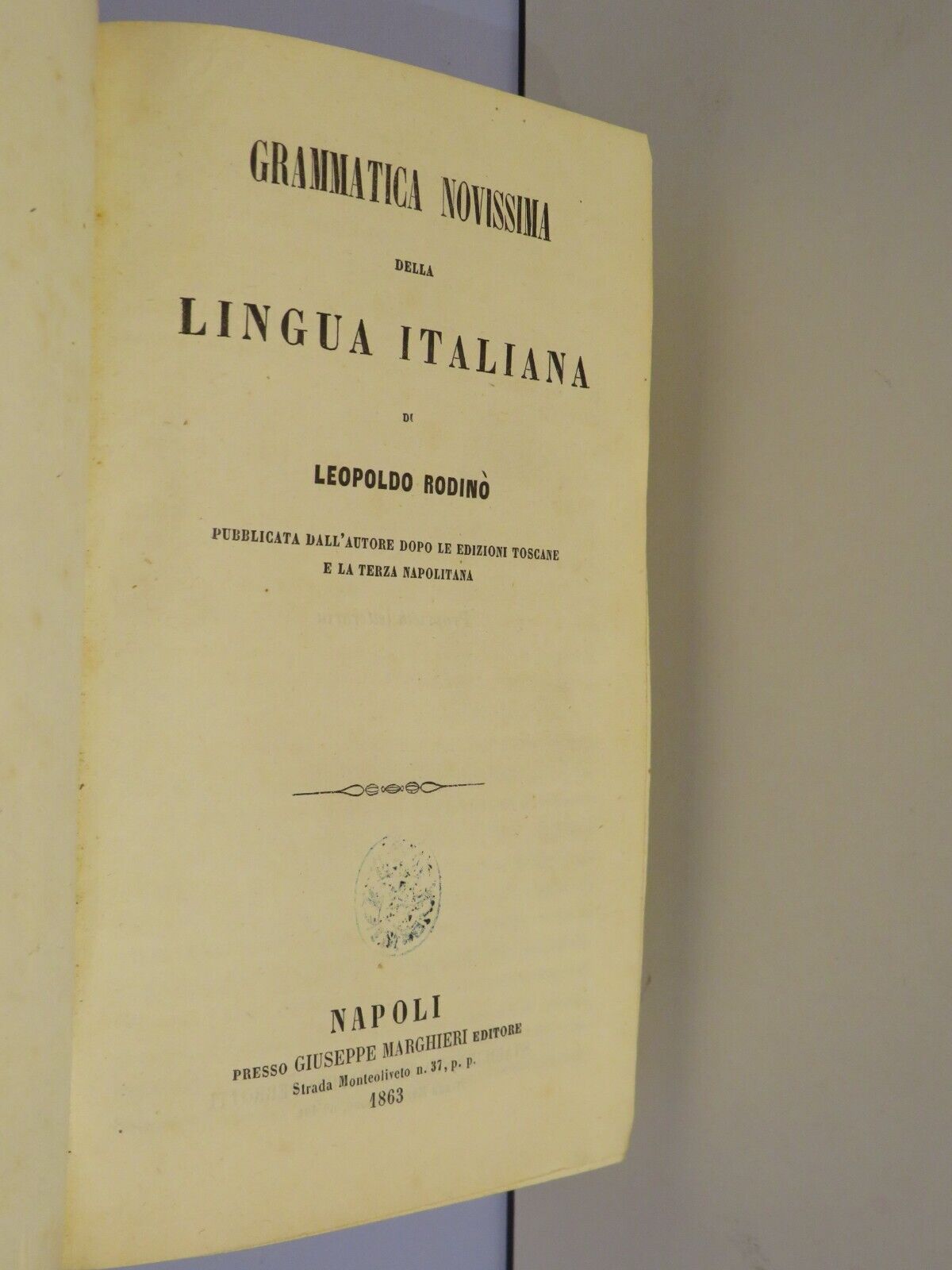 23941073