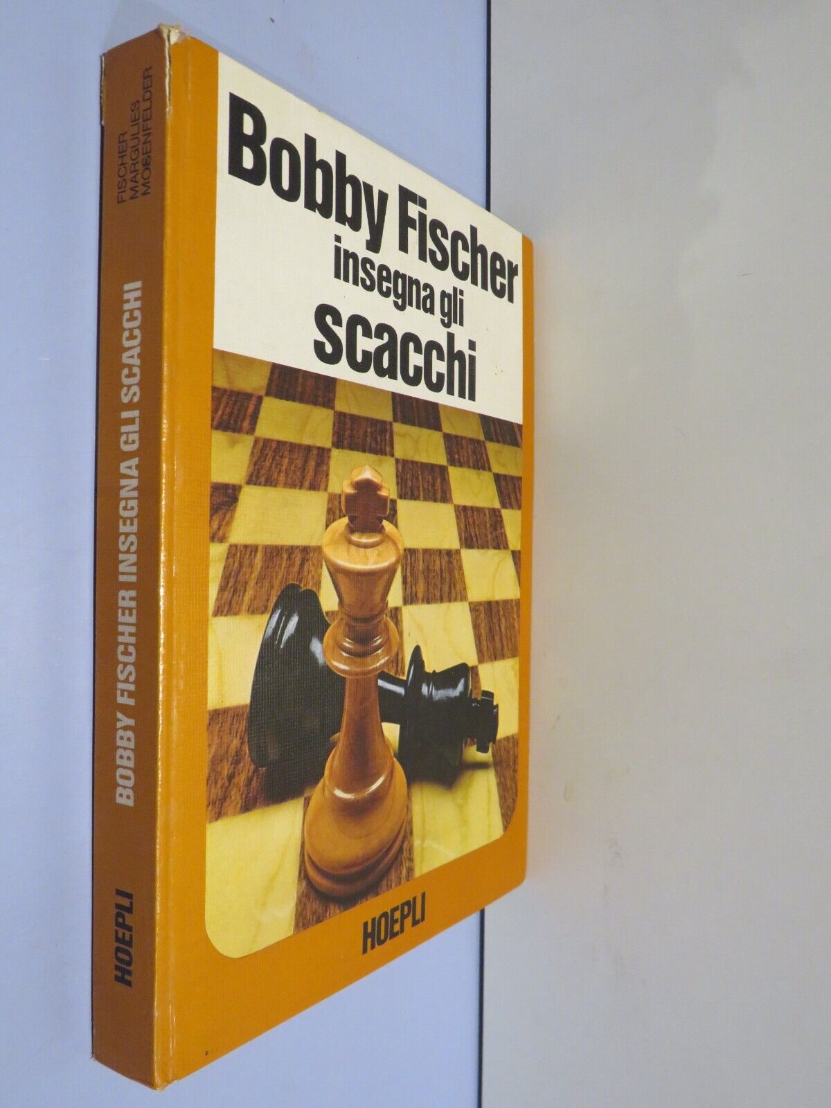 23955411