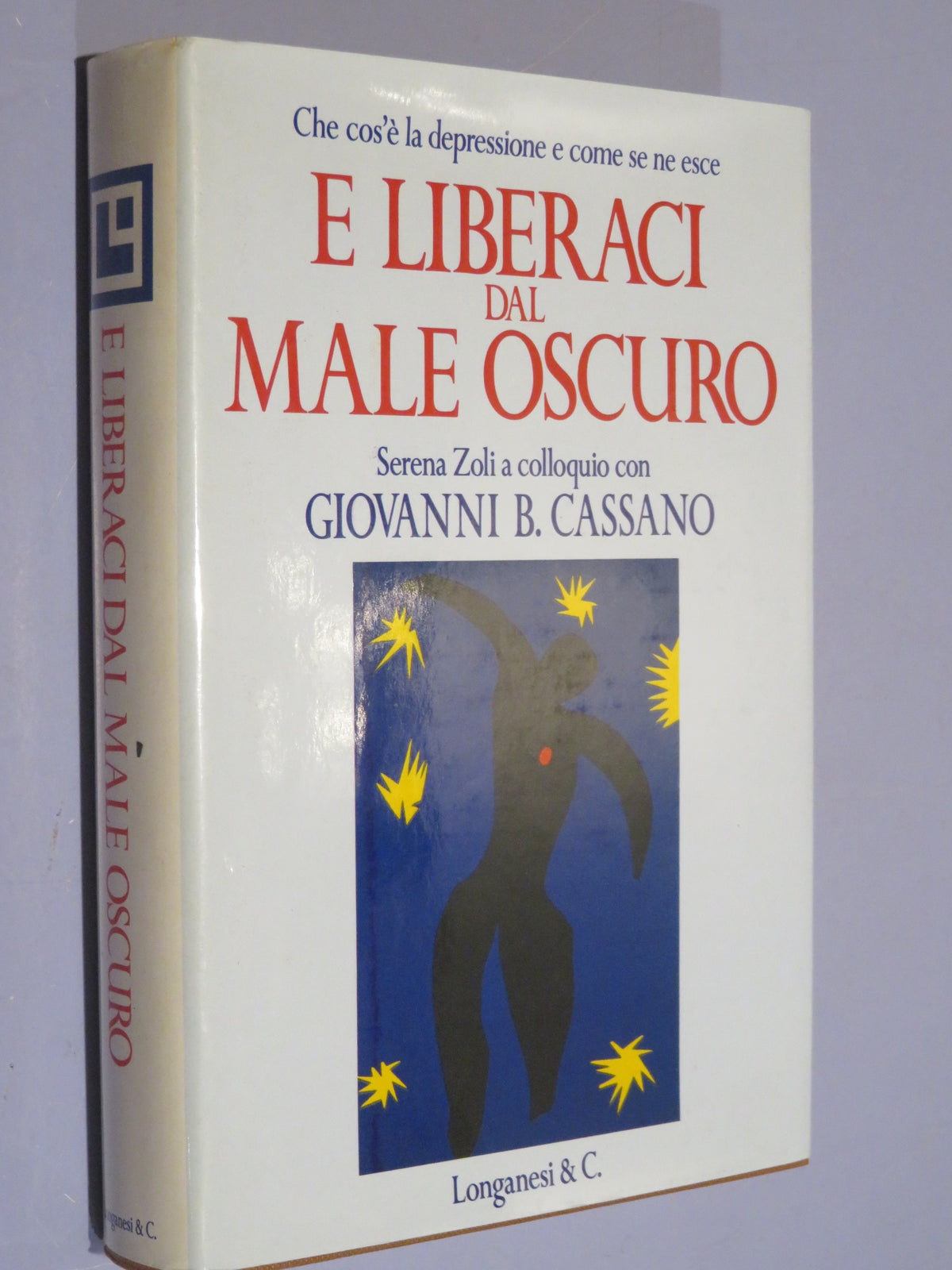 24065070