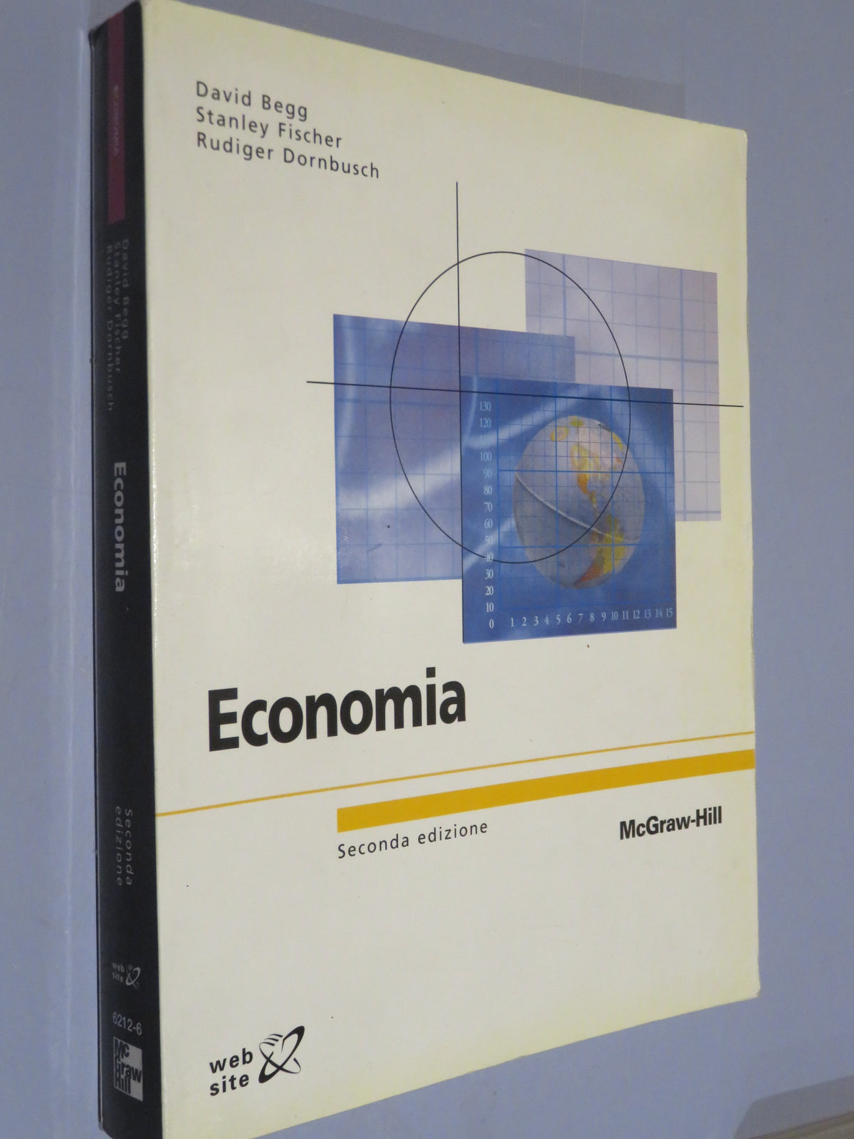 24727014