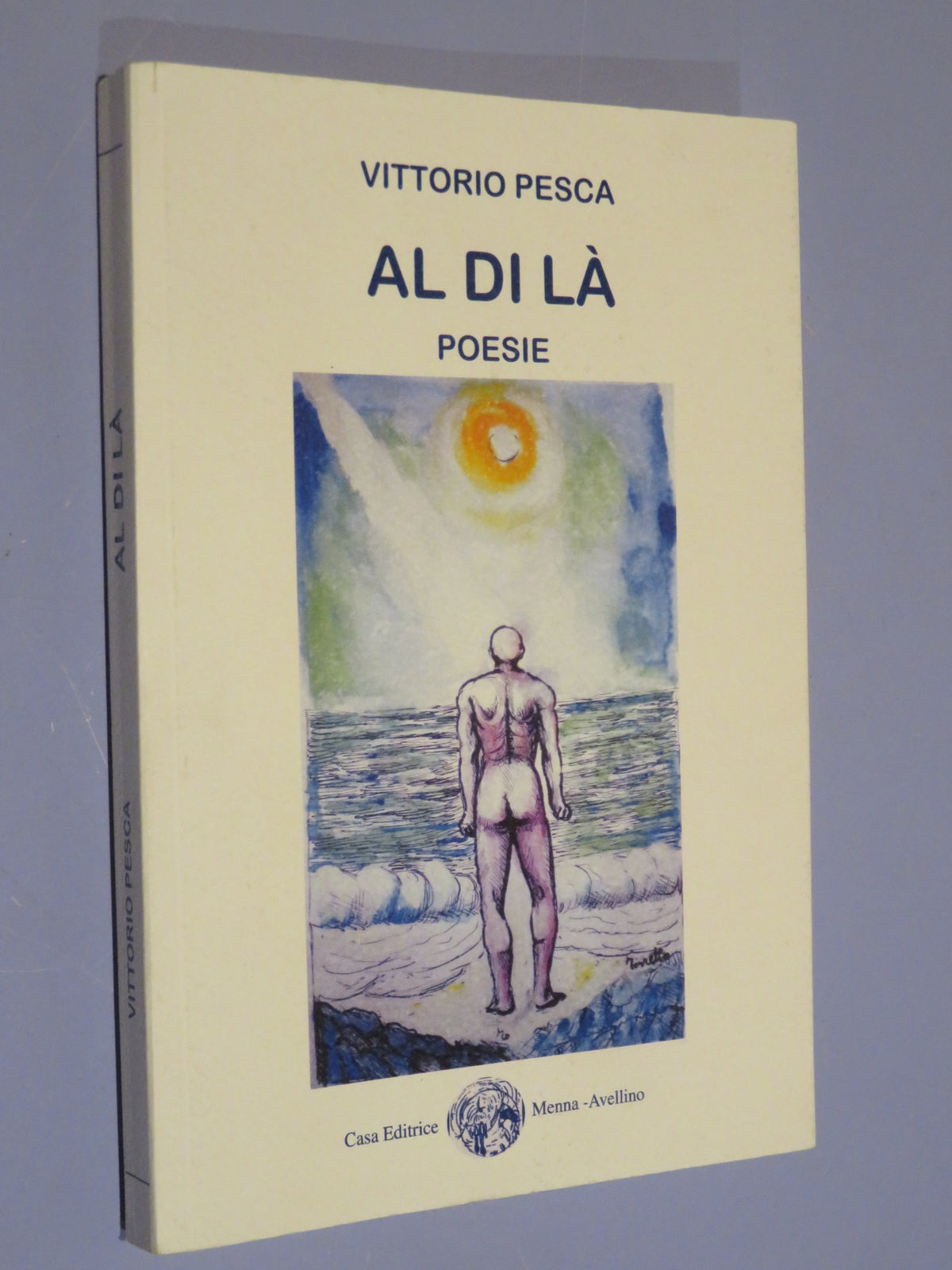 24727560