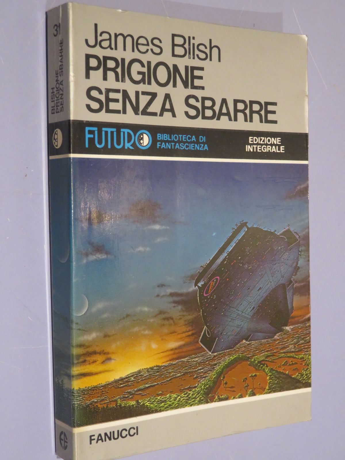 24728798