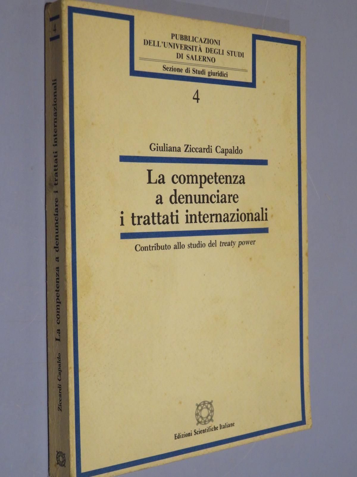 24813974