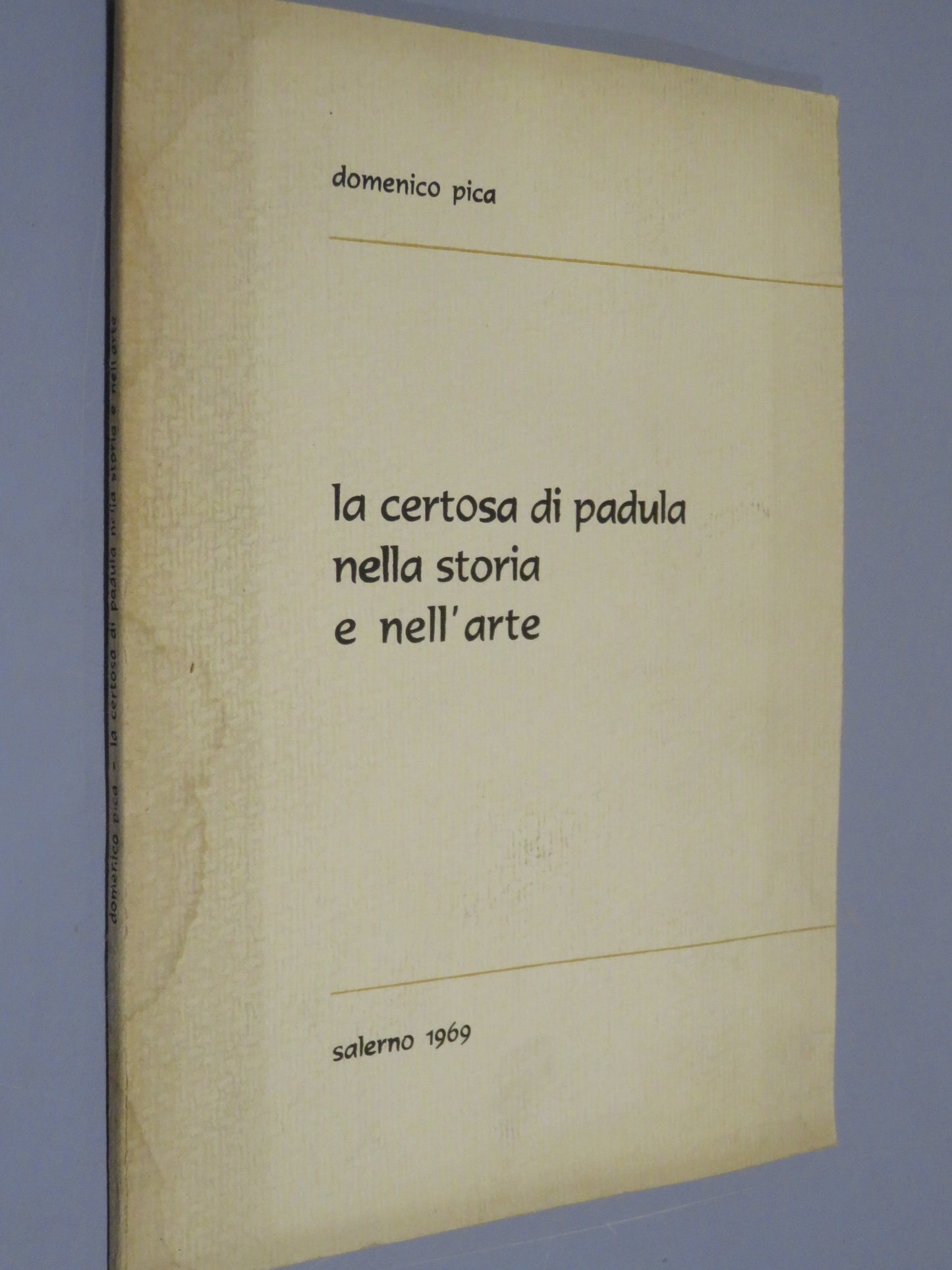 24813978