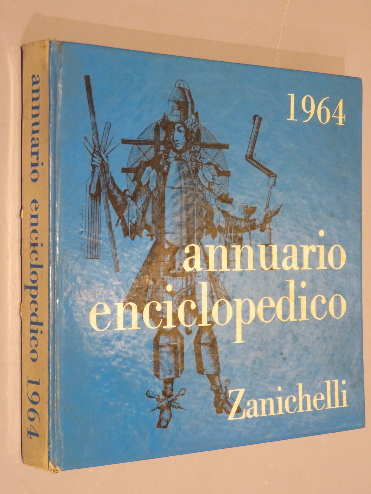 24730713