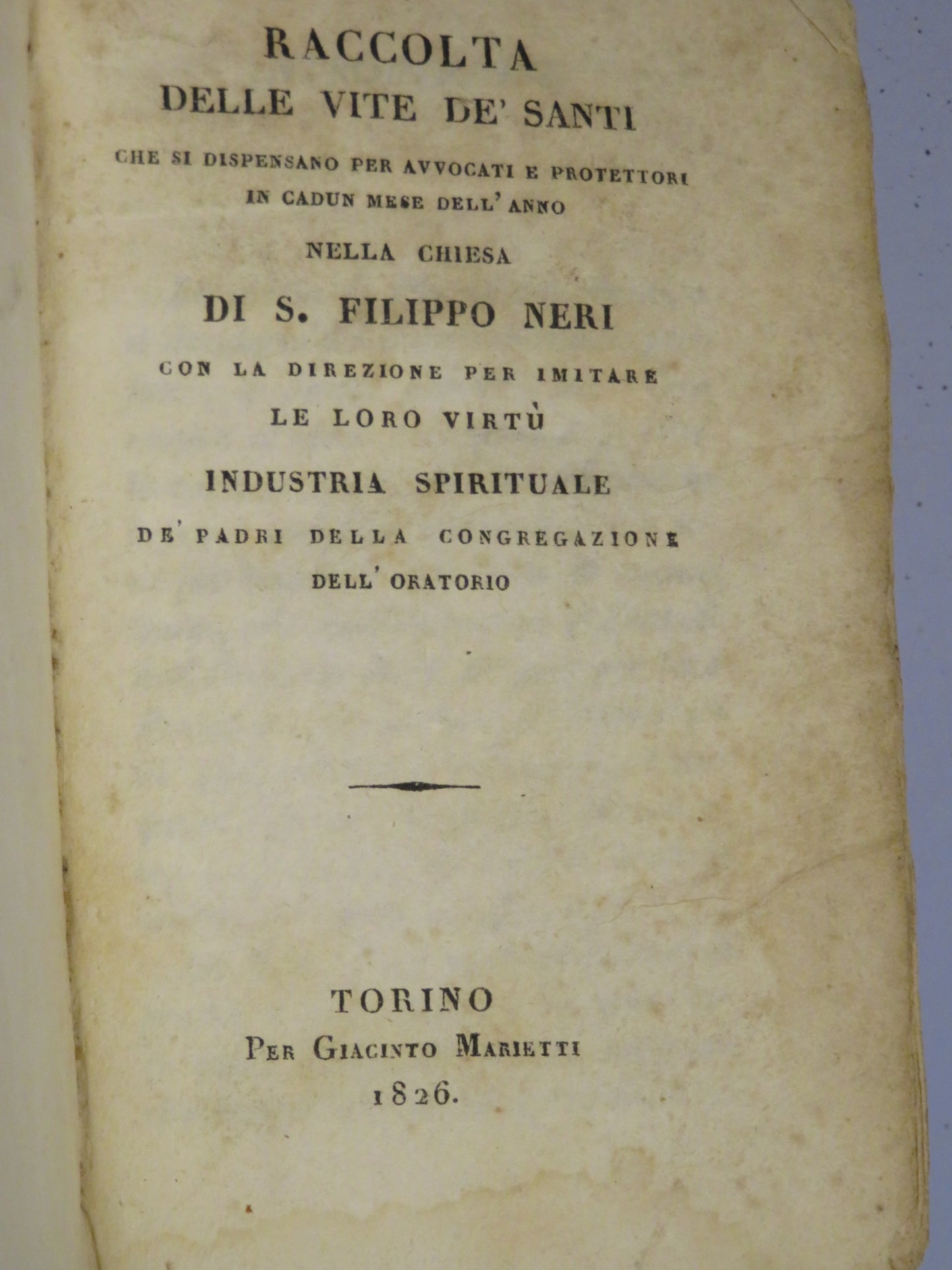 26415822
