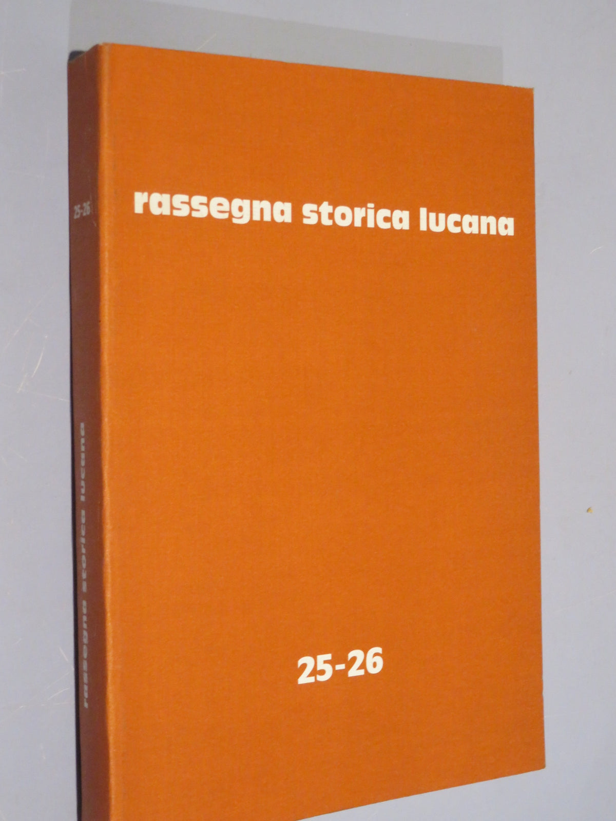 26754761