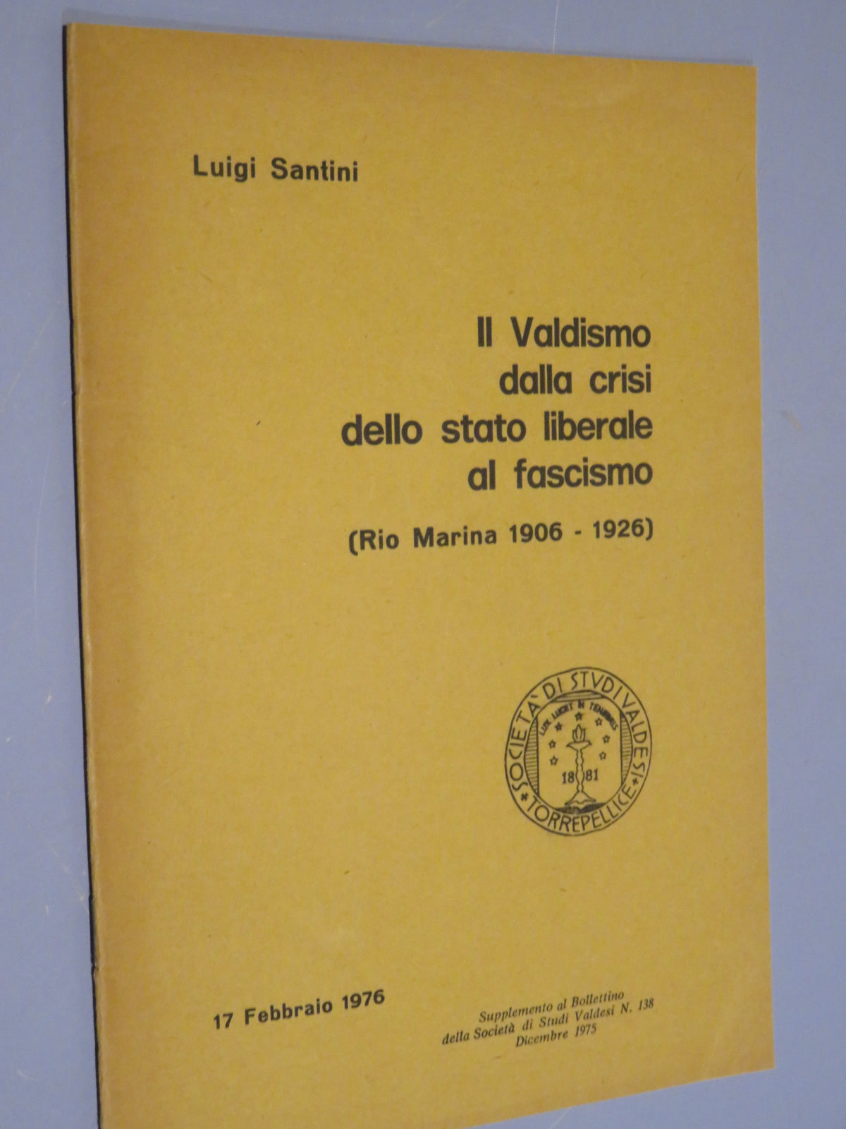 26754776