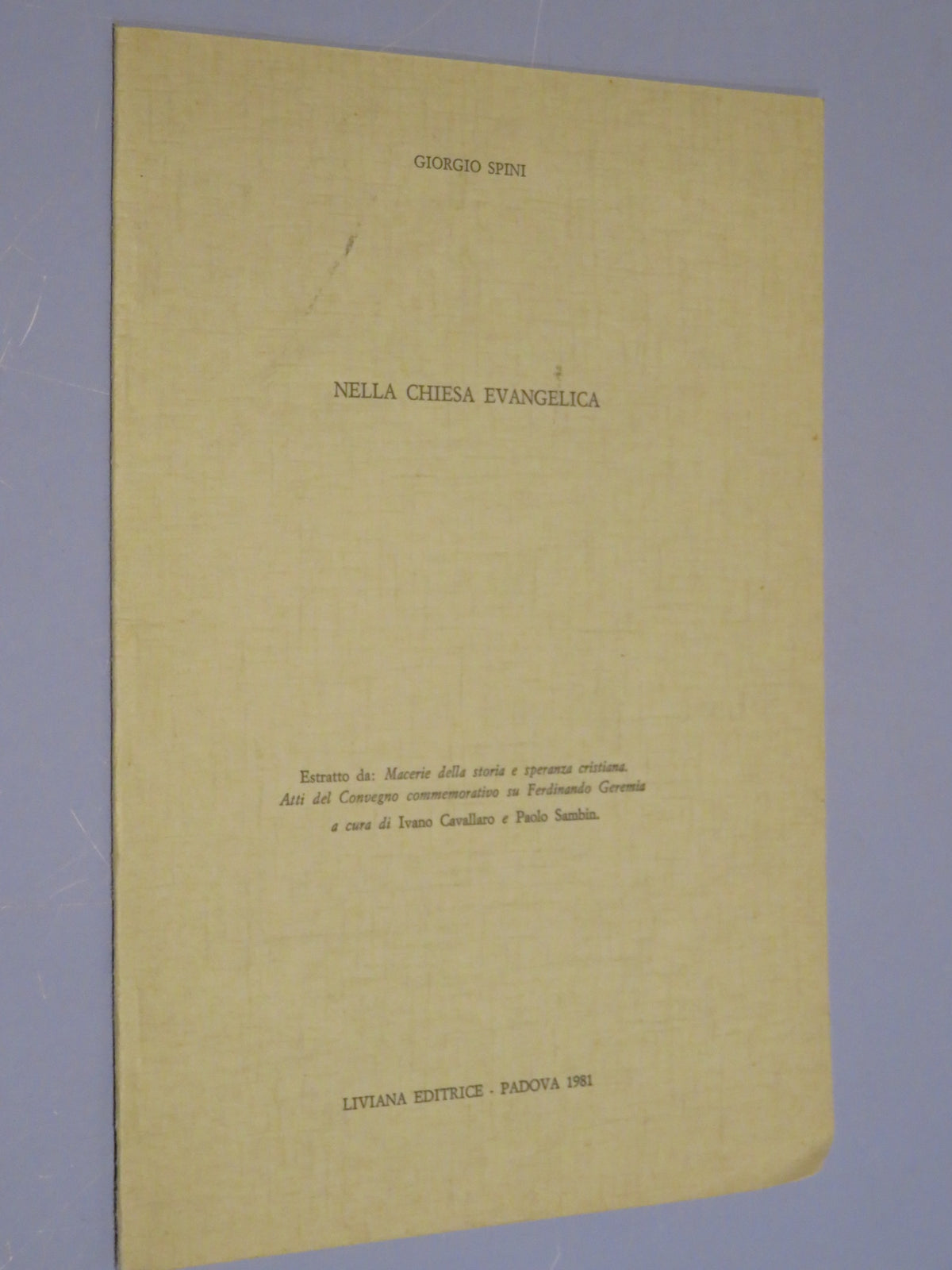 26754894
