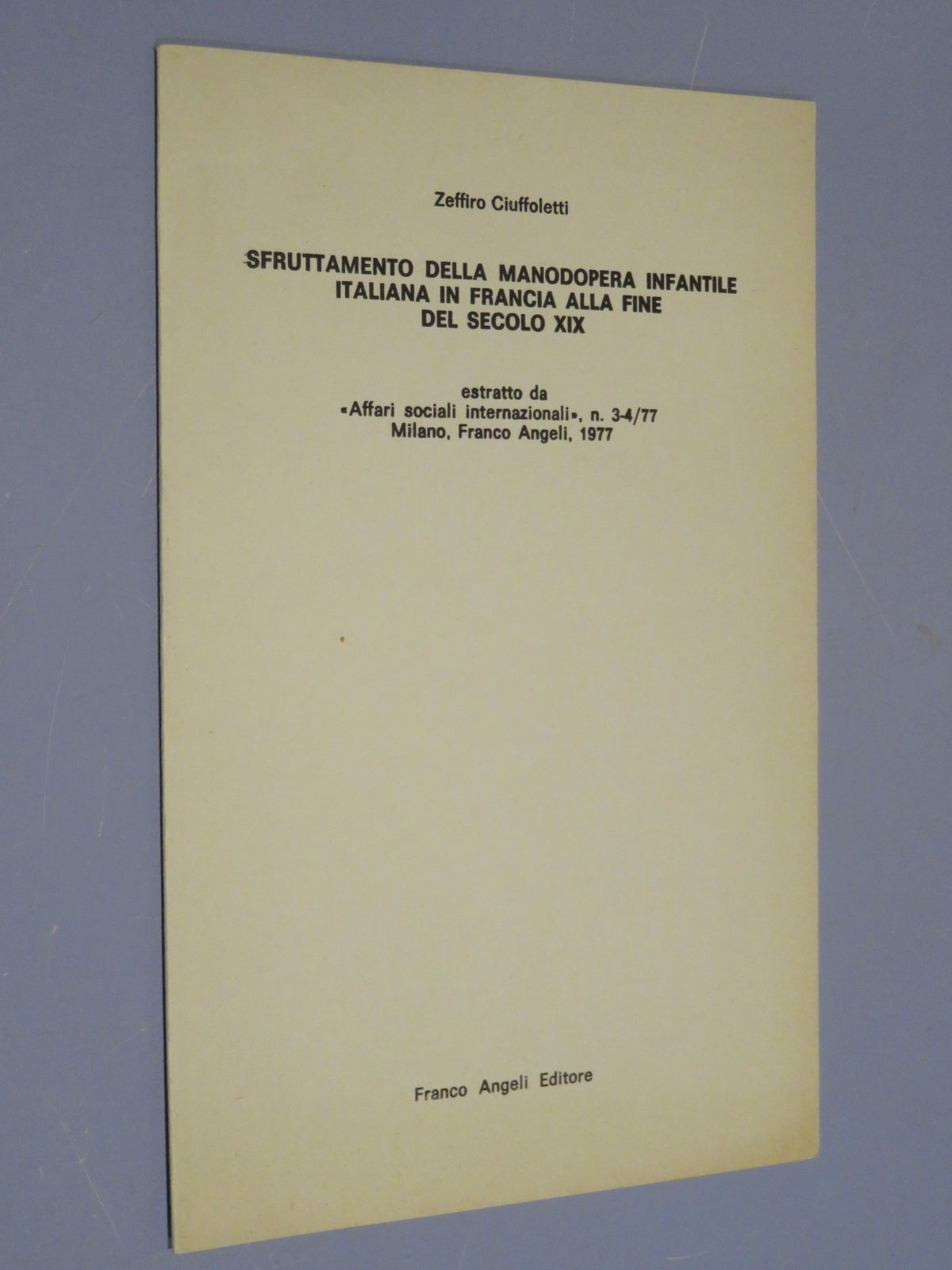 26754982
