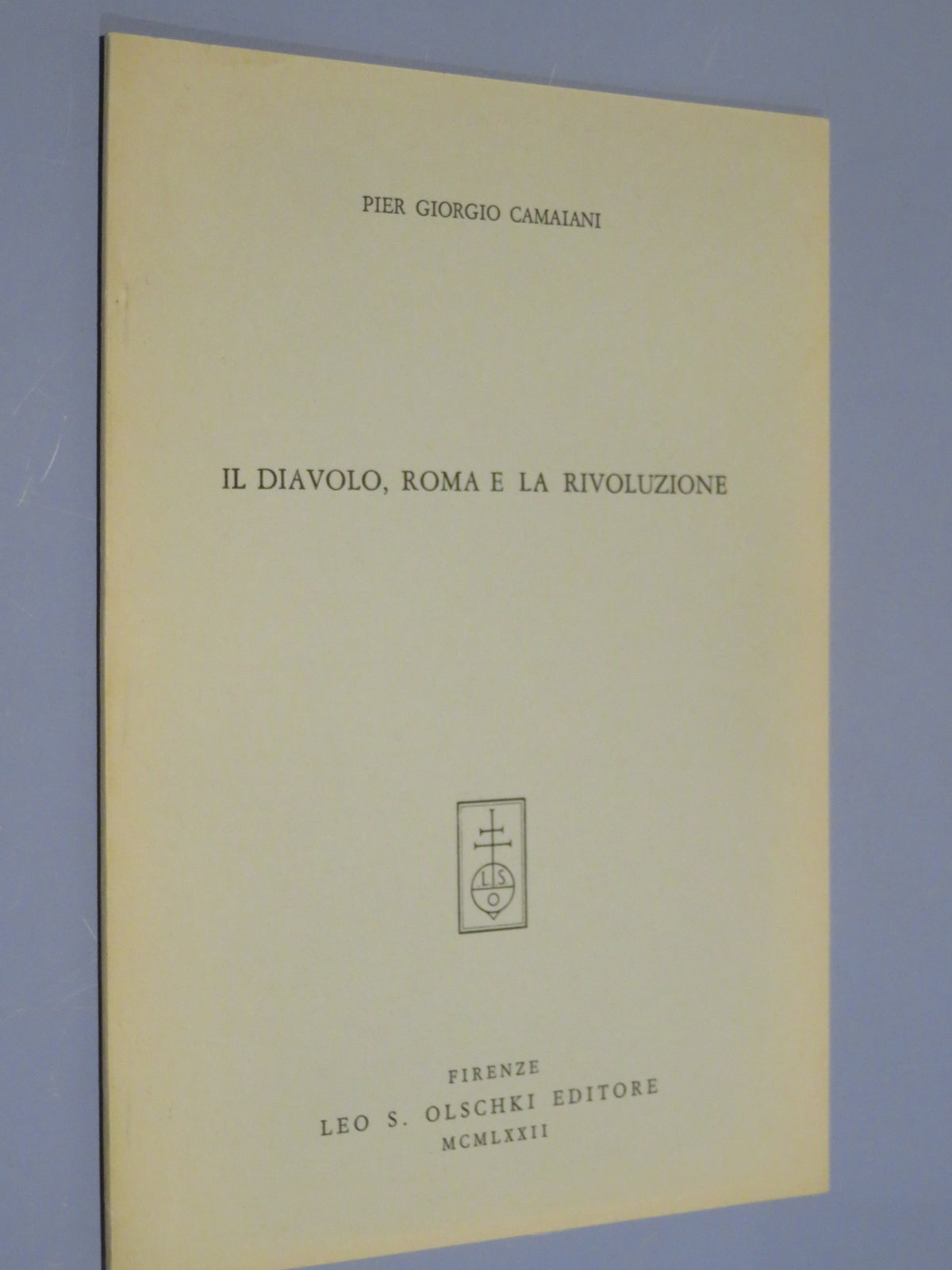 26755031