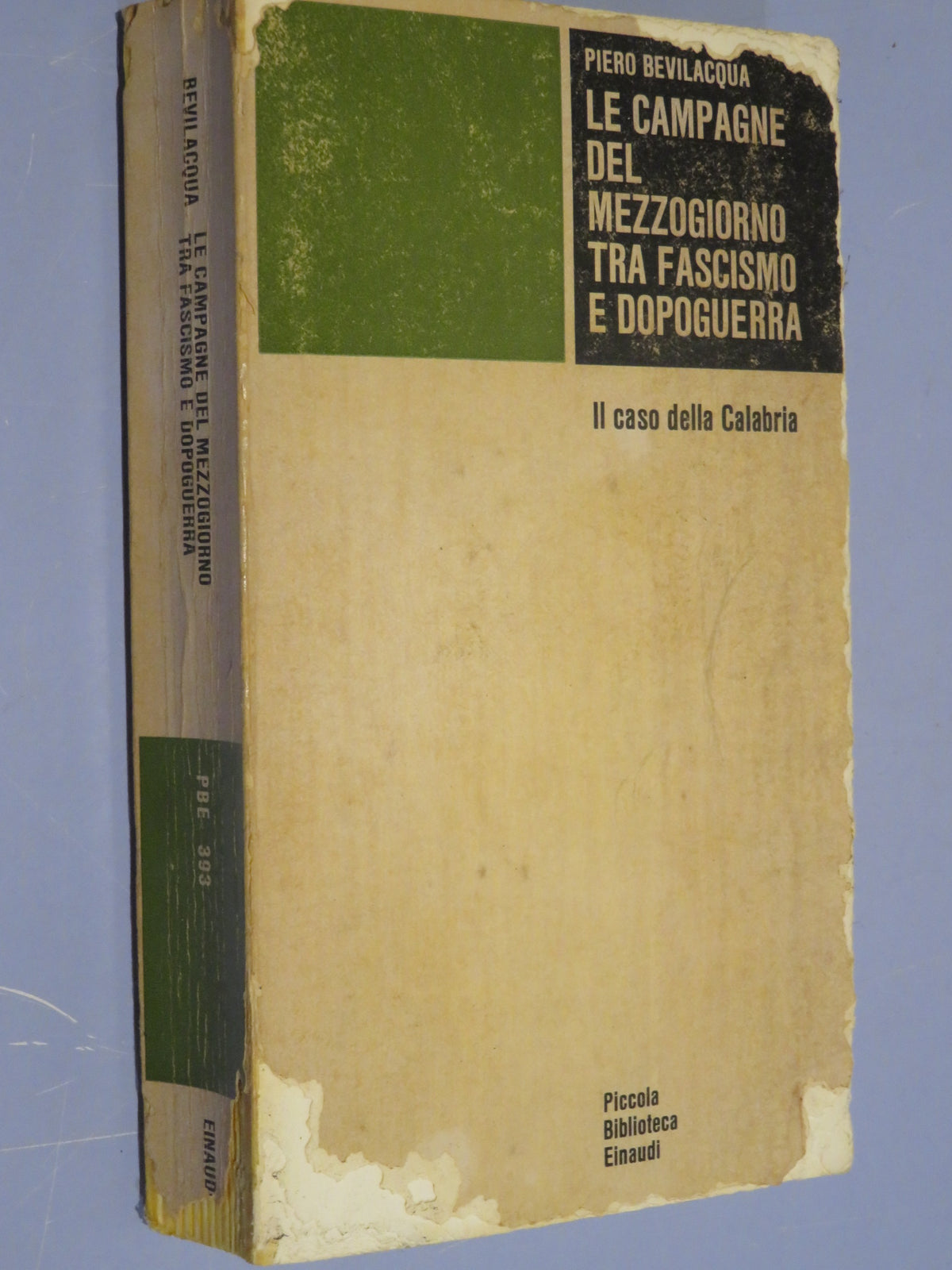 26903201