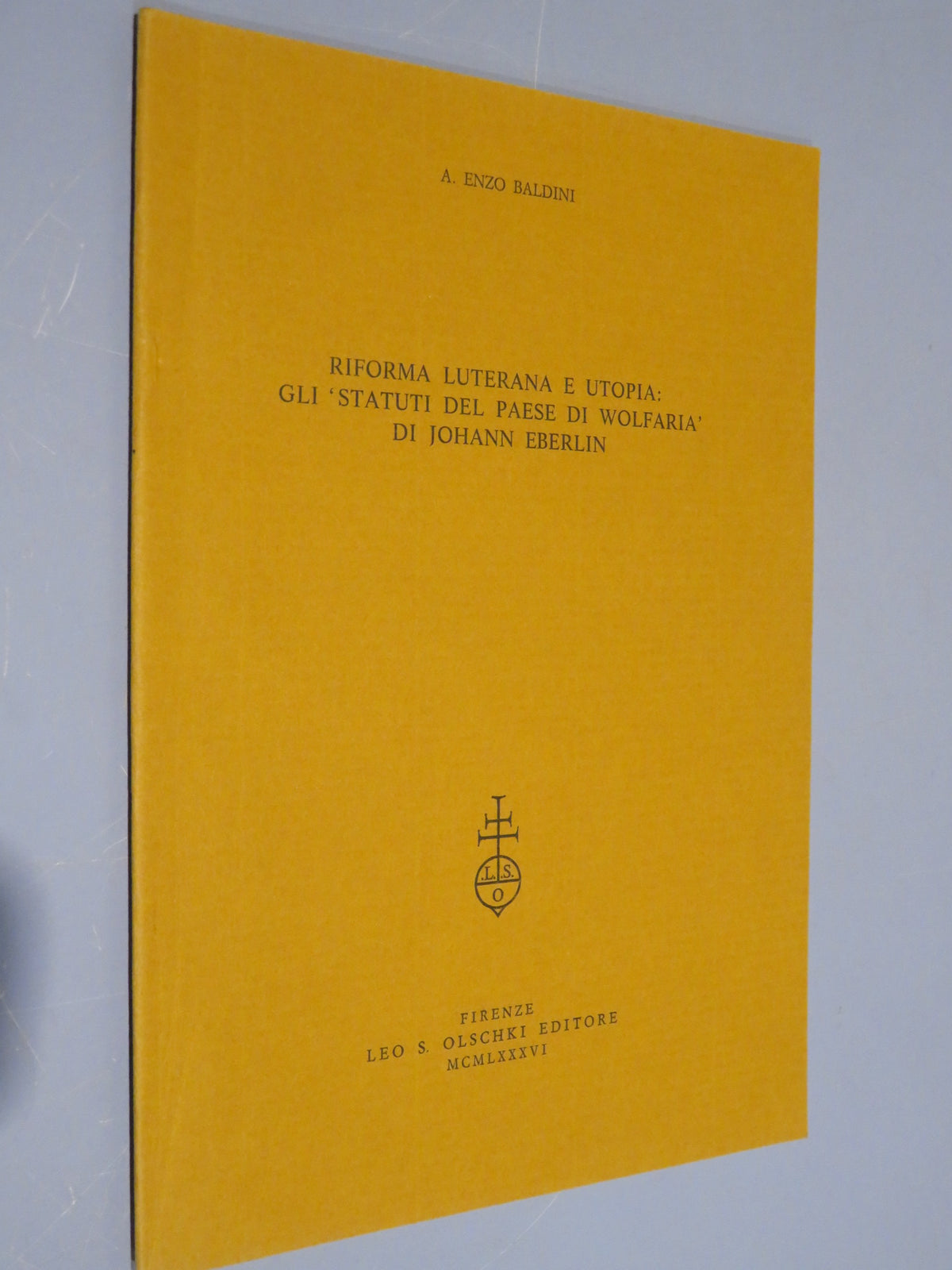 27996538