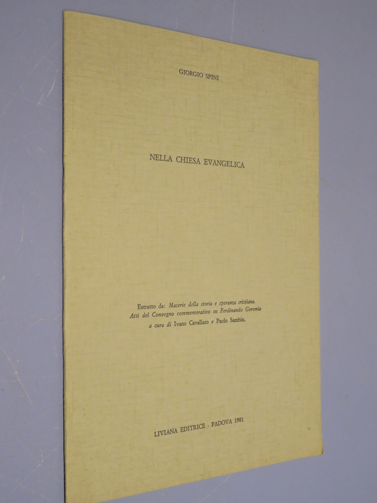 27996622