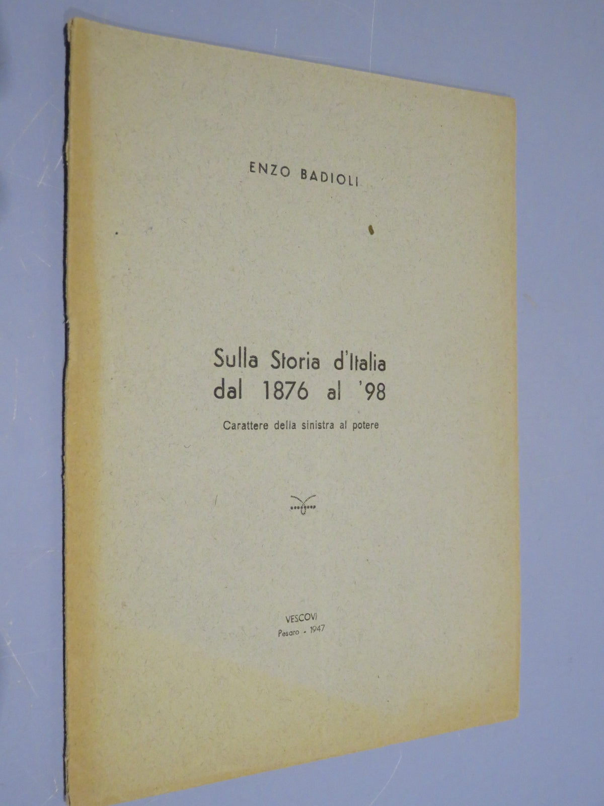 27996786