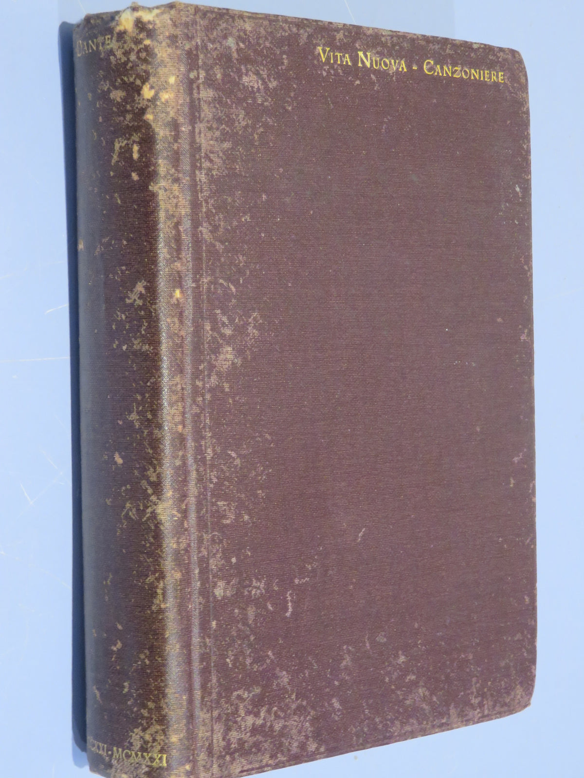 28157039