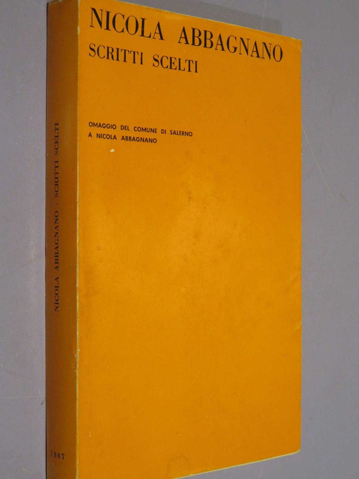 28689561