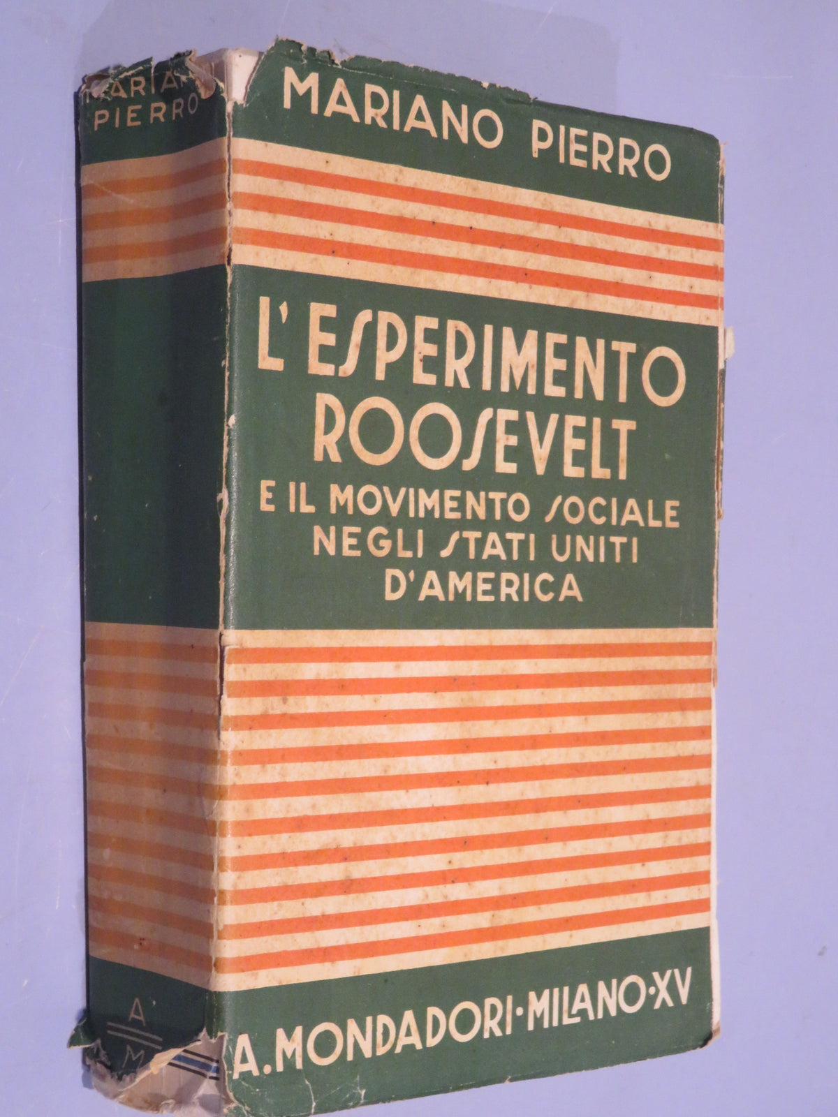 28689610