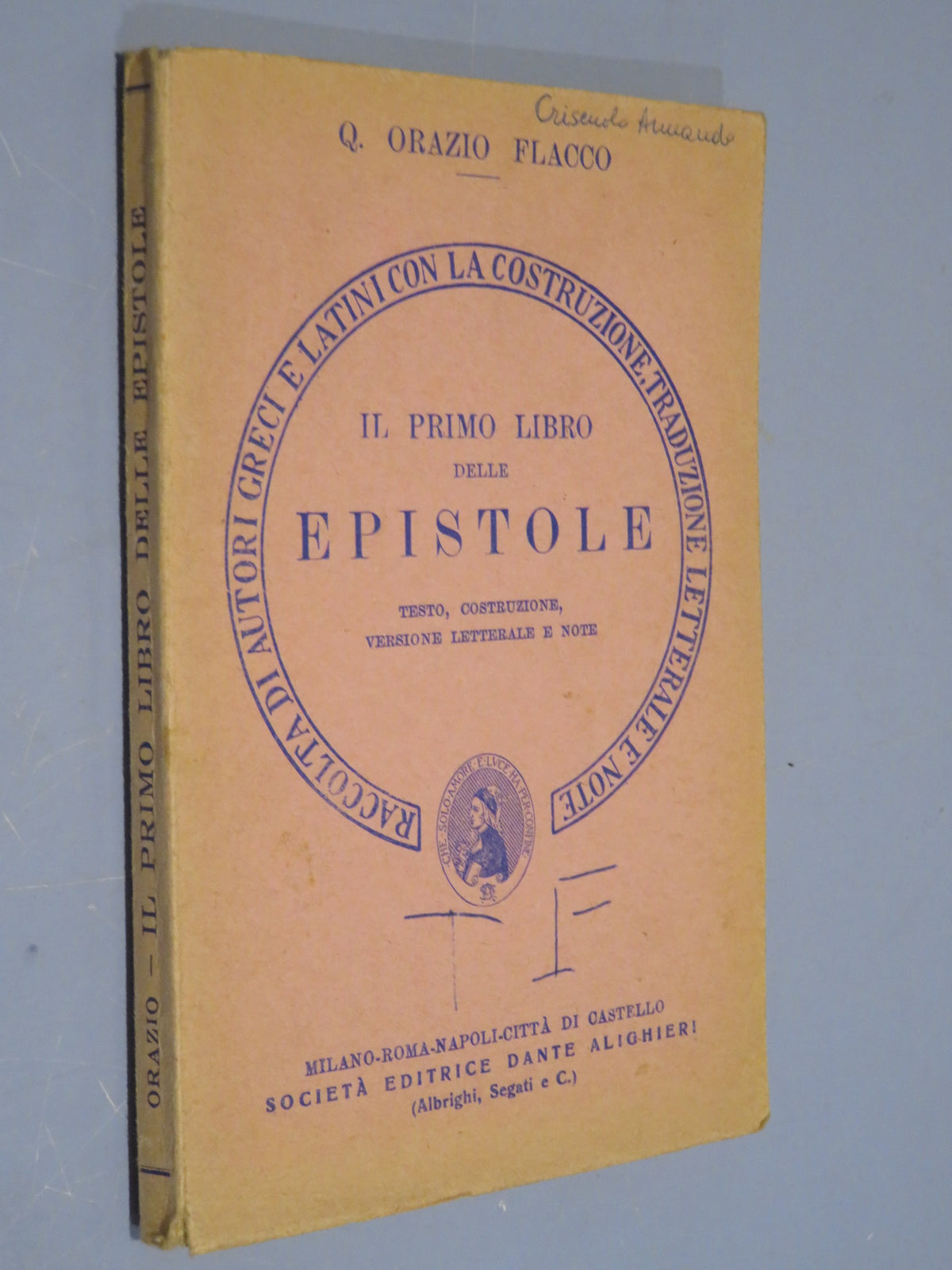 28809366