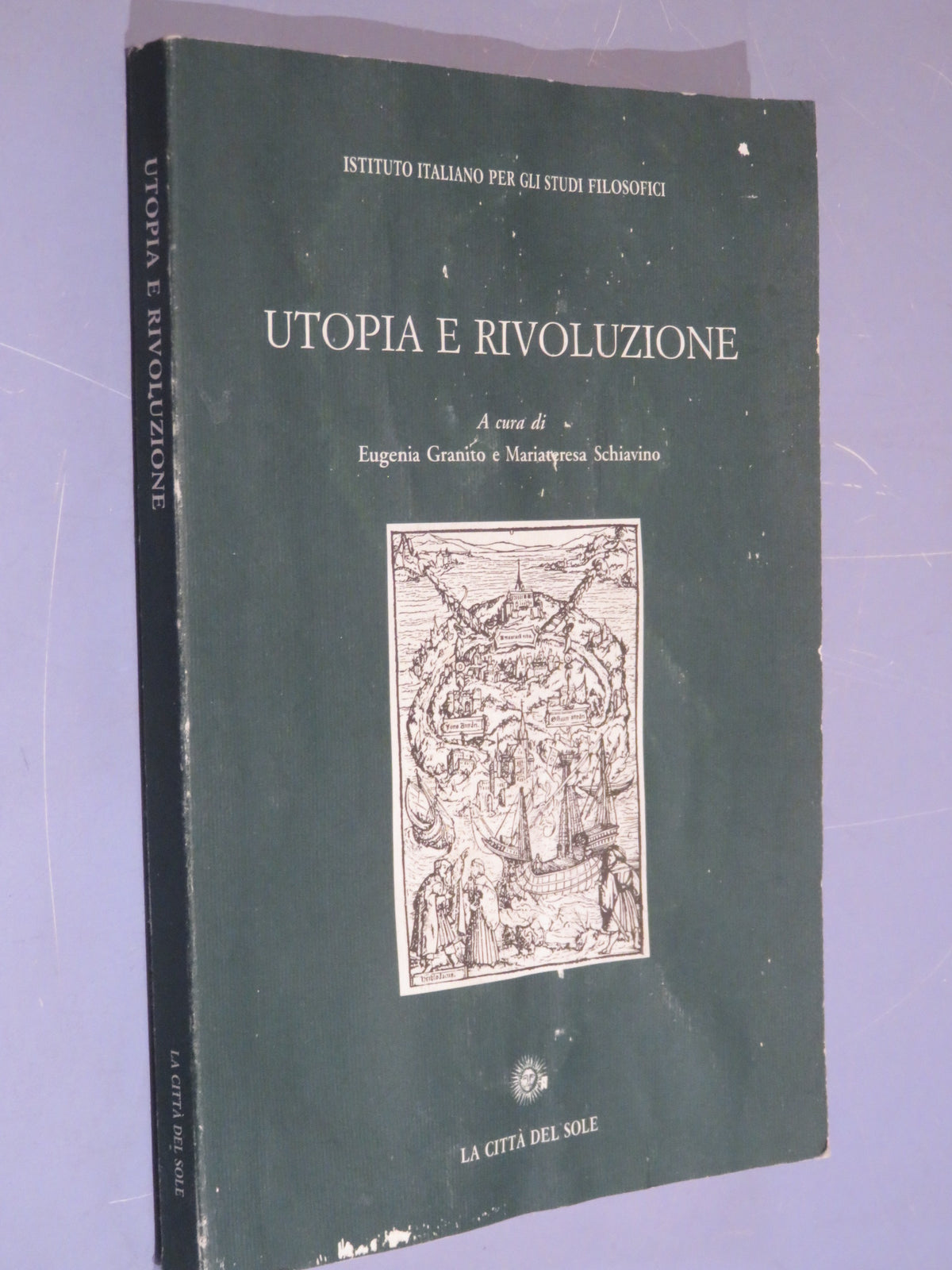 32769073