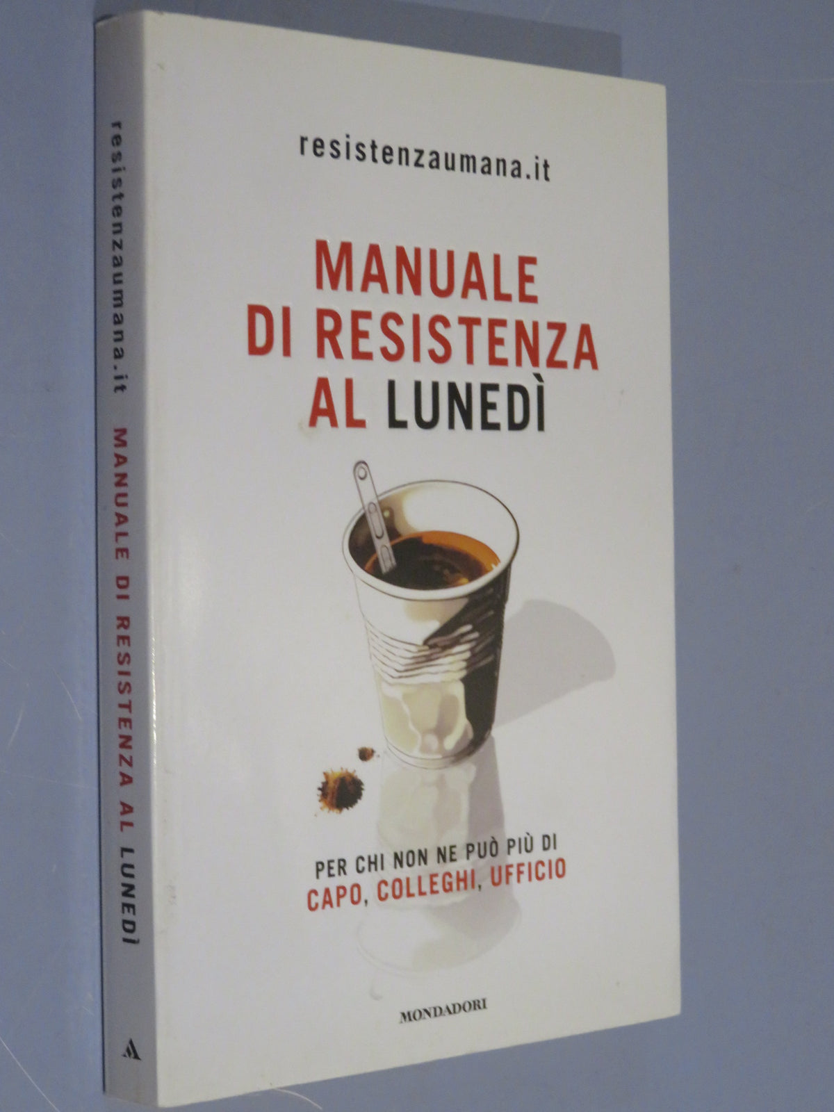 32769086