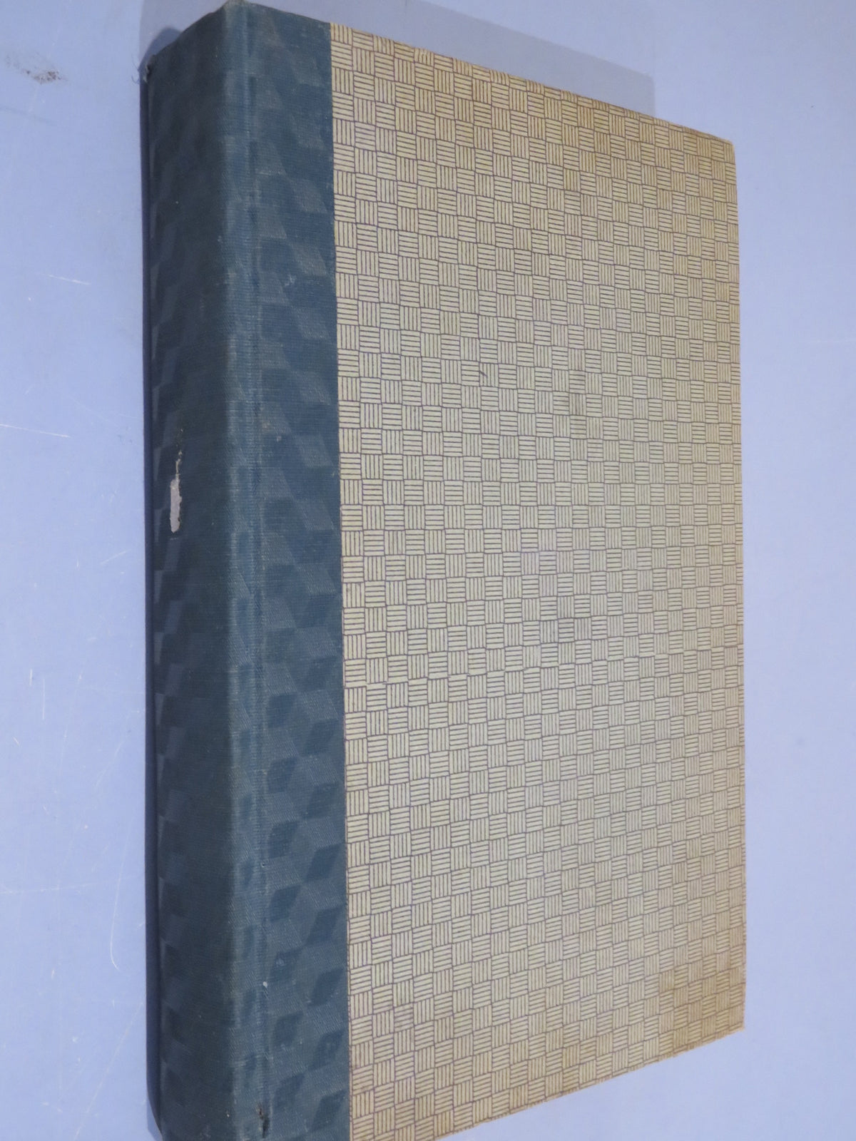 32769213