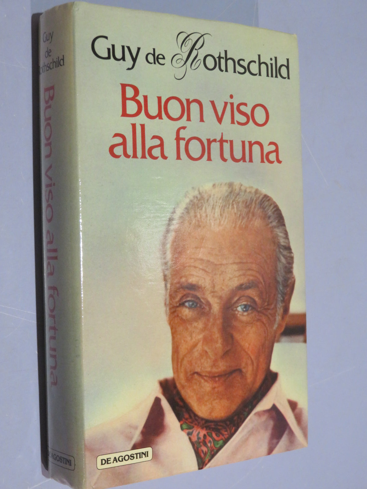 33555776